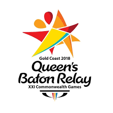 Queen’s Baton Relay visits the Causeway Coast and Glens