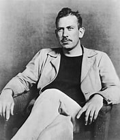 John Steinbeck Festival coming to Roe Valley Arts and Cultural Centre