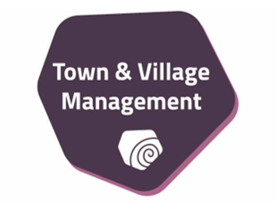 Your Town Centre Forum Needs You