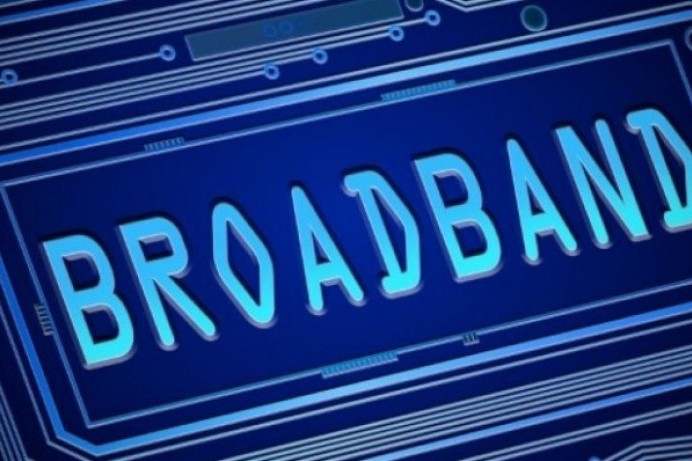 Council welcomes £15m boost for Fibre Broadband Infrastructure 