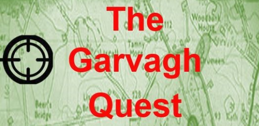 The Garvagh Quest 
