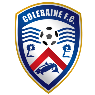 Mayor to host civic reception for Coleraine FC