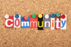 Framework for Community Centre Provision- We want your views!