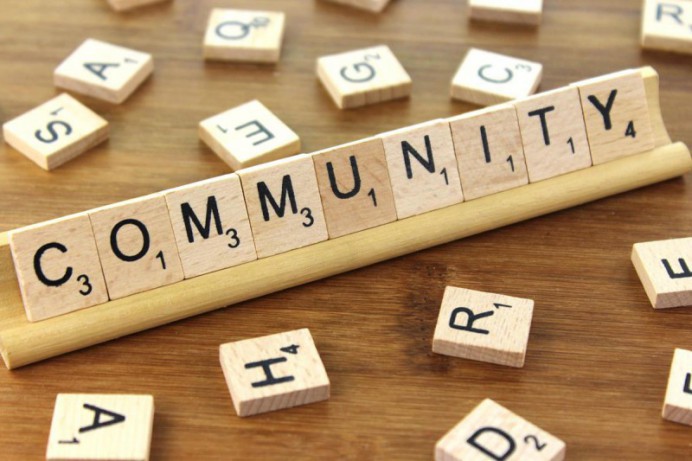 Have your say on community facility provision in Ballycastle- Survey closing date extended
