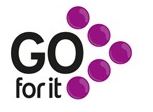 Go For It programme open evenings for new business start ups