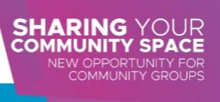 Find out how Peace IV funding can improve your community space