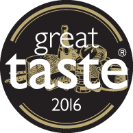 Great Taste Awards Success on the Causeway Coast and Glens!