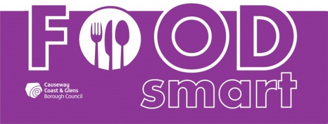 Food Smart Initiative coming to local libraries 