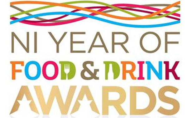 Causeway Coast and Glens shortlisted for NI Year of Food and Drink Awards