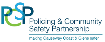 Police and Community Safety Partnership Grant Programme 2017-2018 