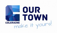 Participants required for town centre performance programme 
