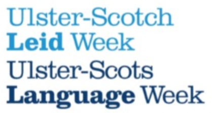 Celebrating Ulster Scots Week in Causeway Coast and Glens