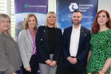 Council Tourism Event Highlights Marketing Opportunities for Businesses