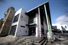 Temporary closure at Roe Valley Arts and Cultural Centre for essential maintenance
